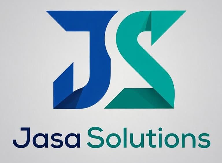 JASA Solutions